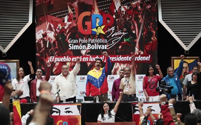 1064 noticias 29